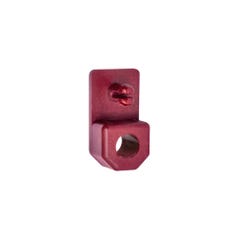 Support stabilisant pour serre-joint PRL400