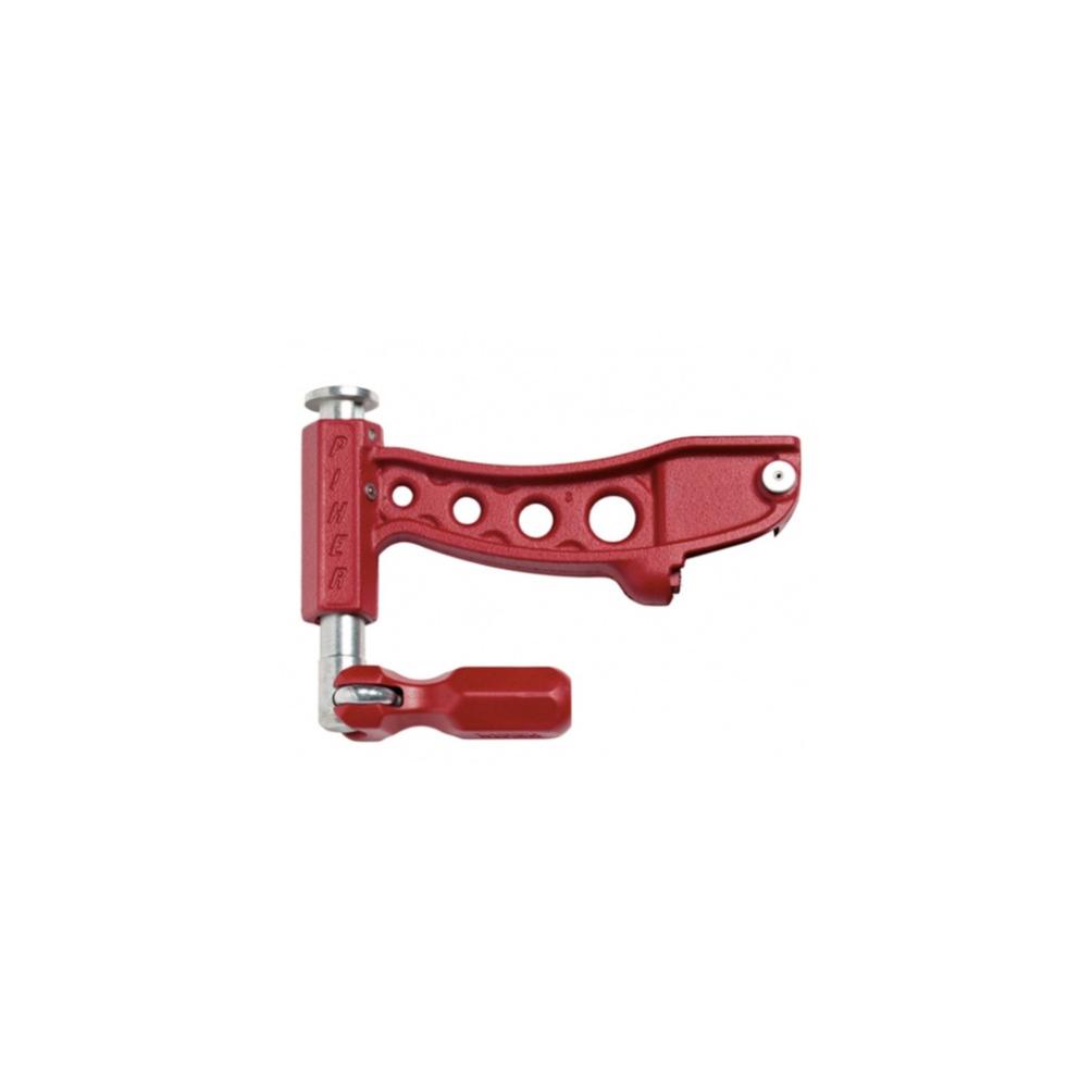 Tête mobile serre-joint maxipress R - 14068 - Piher