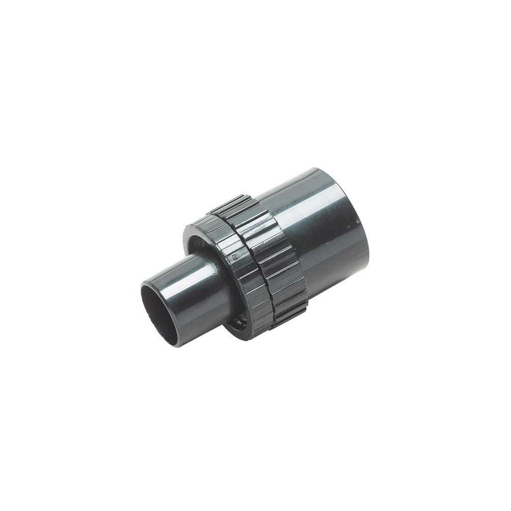 Embout D. 27 mm côté cuve pour aspirateurs XC 50 - 20498414 - Sidamo 0