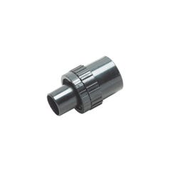 Embout D. 27 mm côté cuve pour aspirateurs XC 50 - 20498414 - Sidamo 0
