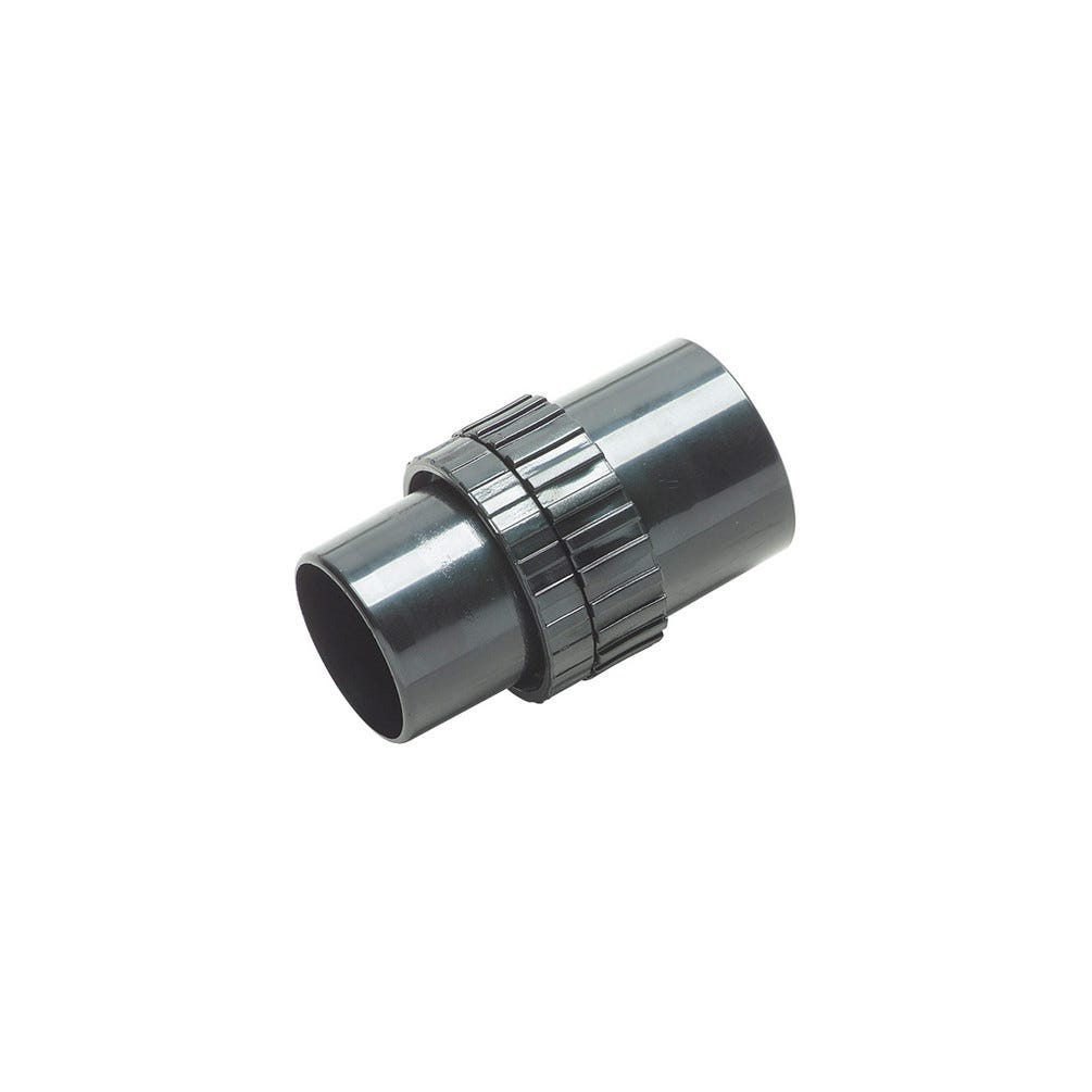 Embout D. 36 mm côté cuve pour aspirateurs XC 50 - 20498416 - Sidamo 0