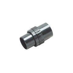 Embout D. 36 mm côté cuve pour aspirateurs XC 50 - 20498416 - Sidamo