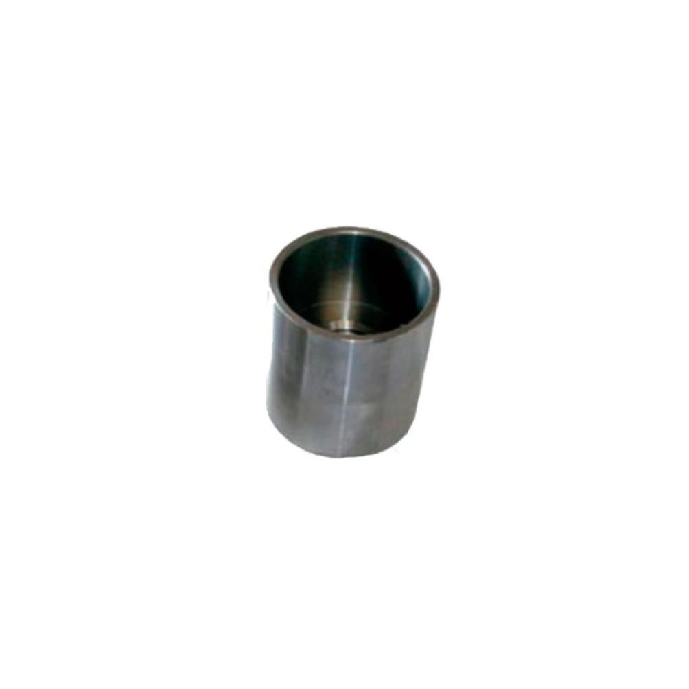 Gobelet de tournage filetage m33 x 3,5 mm D. 40 mm - 870.GOB.408 - Leman