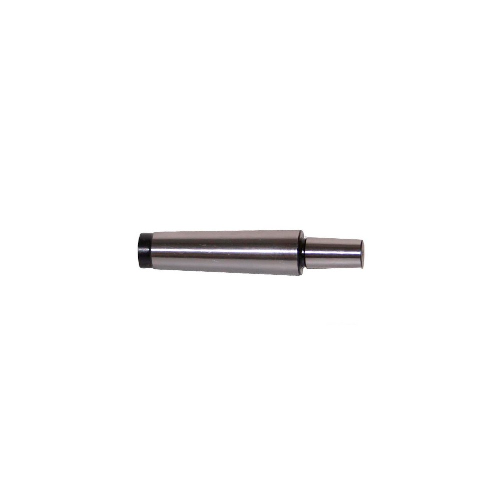 Arbre porte-mandrin MK4/MT4/CM4 emmanchement B16 M16 - AKA4B16 - HOLZMANN
