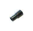 Embouts de flexible D. 32 côté canne pour aspirateurs JET15I et JET15 - 20499103 - Sidamo