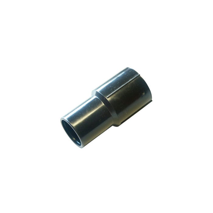 Embouts de flexible D. 32 côté canne pour aspirateurs JET15I et JET15 - 20499103 - Sidamo 0