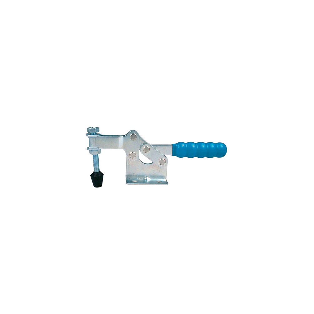 Sauterelle horizontale 50 x 85 x 34 petit modèle - 150.000.H - Leman