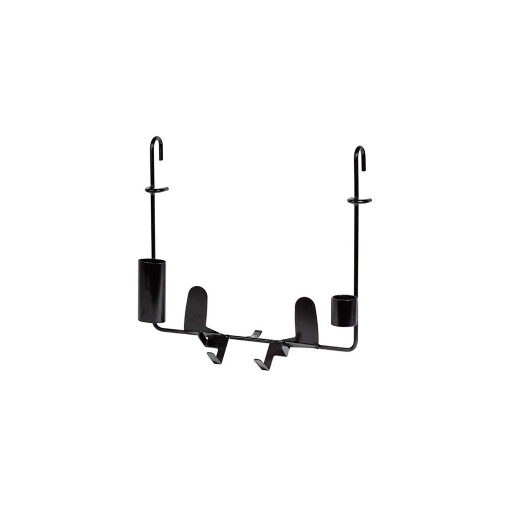 Porte accessoires pour aspirateur JET 60 et JET 100 Sidamo