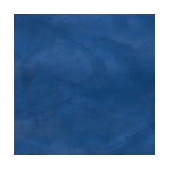 Mortier + teinte - stucco (sans primaire ni finition) - STUCCOLIS Mortier + teinte Bleu Capri - kit jusqu'à 7 m²ARCANE INDUSTRIES 1