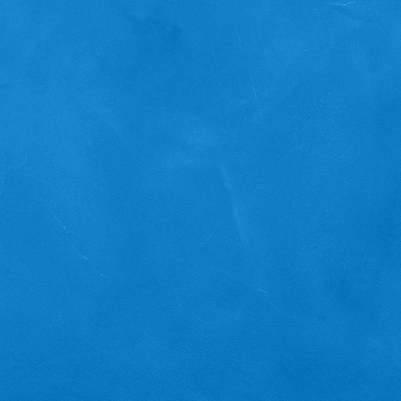 COLORANT POUR BÉTON CIRÉ - 100 ml - Prussia Bleu - ARCANE INDUSTRIES 4