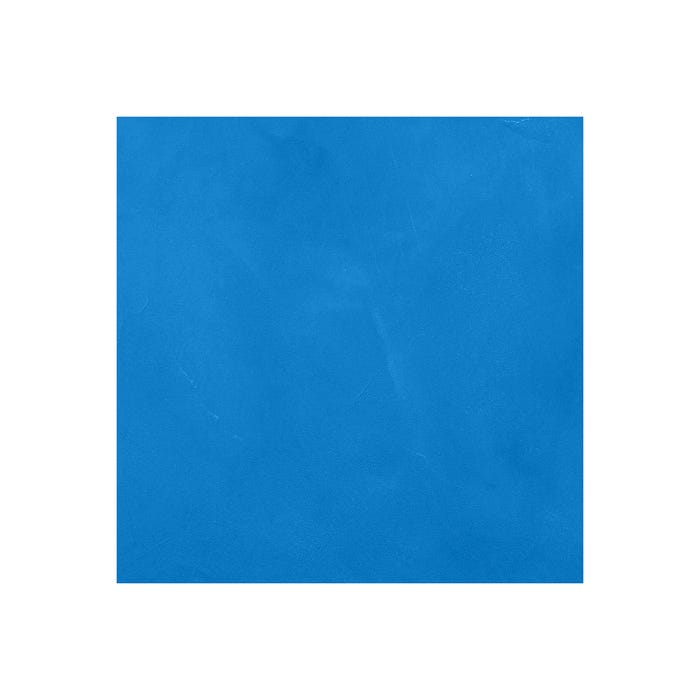 COLORANT POUR BÉTON CIRÉ - 100 ml - Prussia Bleu - ARCANE INDUSTRIES 2