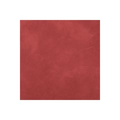 BÉTON CIRÉ - KIT béton ciré Murs - 10 m² - Satinée - Goyave Rouge - ARCANE INDUSTRIES 5