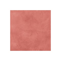 BÉTON CIRÉ - KIT béton ciré Murs - 5 m² - Satinée - Papaye Rose Orange - ARCANE INDUSTRIES 2