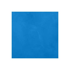 KIT BETON CIRE EXTERIEUR : Pour sol, mur, terrasse, balcon, escalier - 10 m² (en 2 couches) - Prussia Bleu - ARCANE INDUSTRIES 3