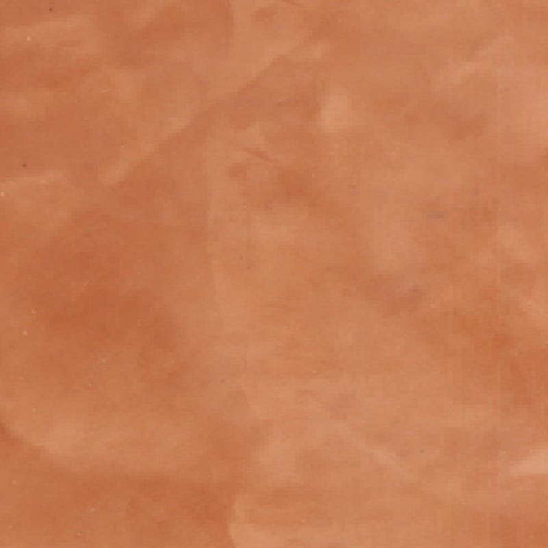 Mortier + teinte - stucco (sans primaire ni finition) - STUCCOLIS Mortier + teinte Orange Sanguine - kit jusqu'à 7 m²ARCANE INDUSTRIES 3