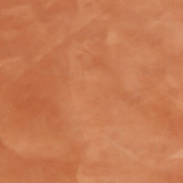 Mortier + teinte - stucco (sans primaire ni finition) - STUCCOLIS Mortier + teinte Orange Sanguine - kit jusqu'à 7 m²ARCANE INDUSTRIES 3