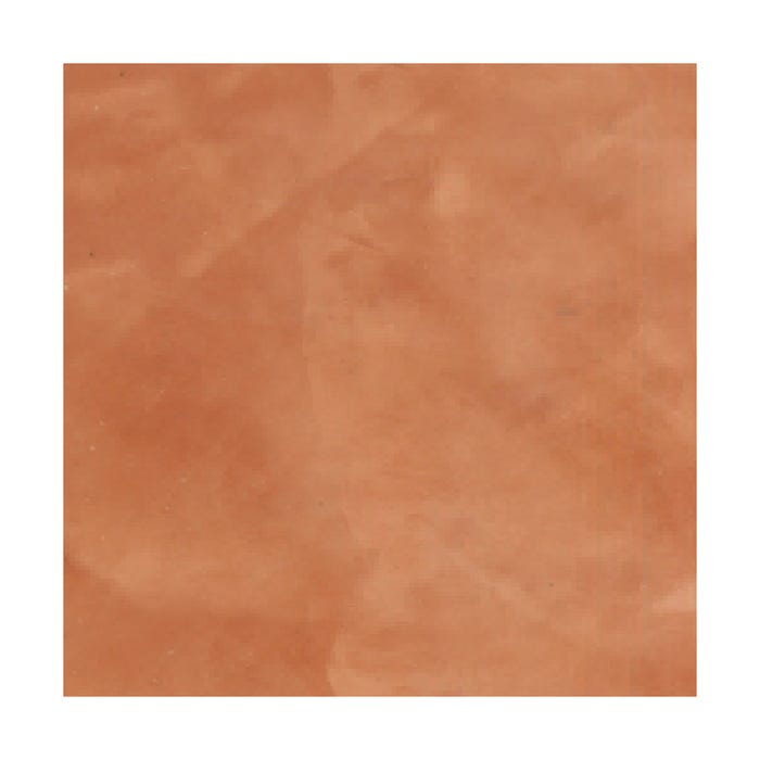 Mortier + teinte - stucco (sans primaire ni finition) - STUCCOLIS Mortier + teinte Orange Sanguine - kit jusqu'à 7 m²ARCANE INDUSTRIES 7