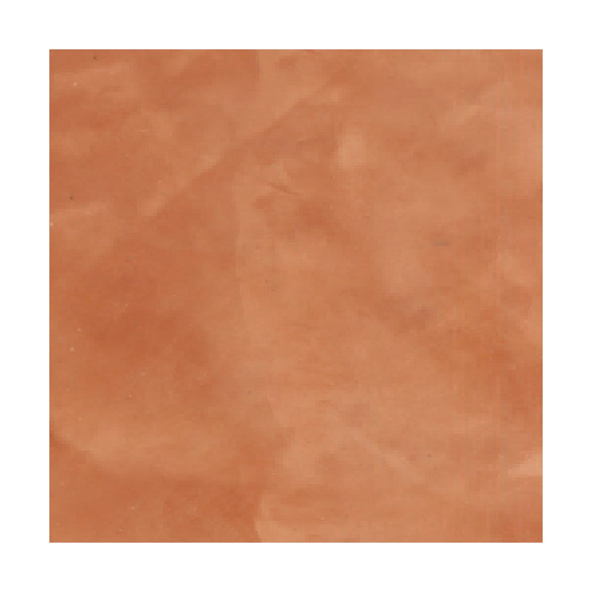 Mortier + teinte - stucco (sans primaire ni finition) - STUCCOLIS Mortier + teinte Orange Sanguine - kit jusqu'à 7 m²ARCANE INDUSTRIES 1