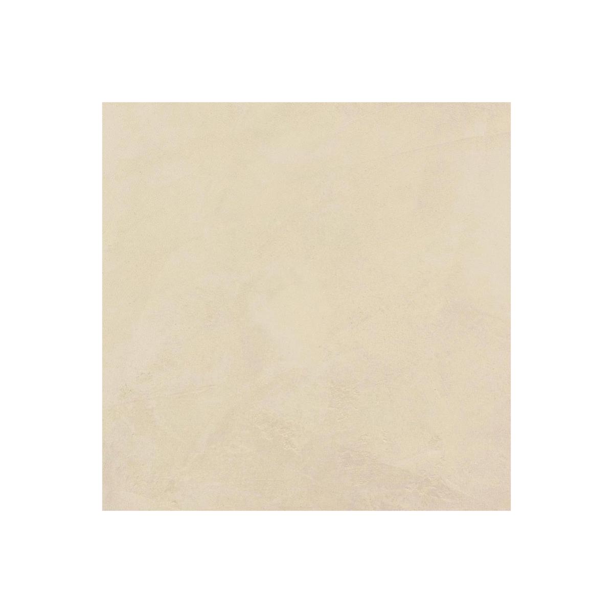 Kit B ton Cir Murs Salle De Bains Douche Italienne Gazelle