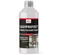 Vernis Pu Beton Cire Sols - Easyprotect - - 5 M² - Mate - Arcane Industries