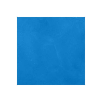 COLORANT POUR BÉTON CIRÉ - 500 ml - Prussia Bleu - ARCANE INDUSTRIES 1
