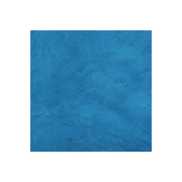COLORANT POUR BÉTON CIRÉ - 500 ml - Turquin Bleu - ARCANE INDUSTRIES 2