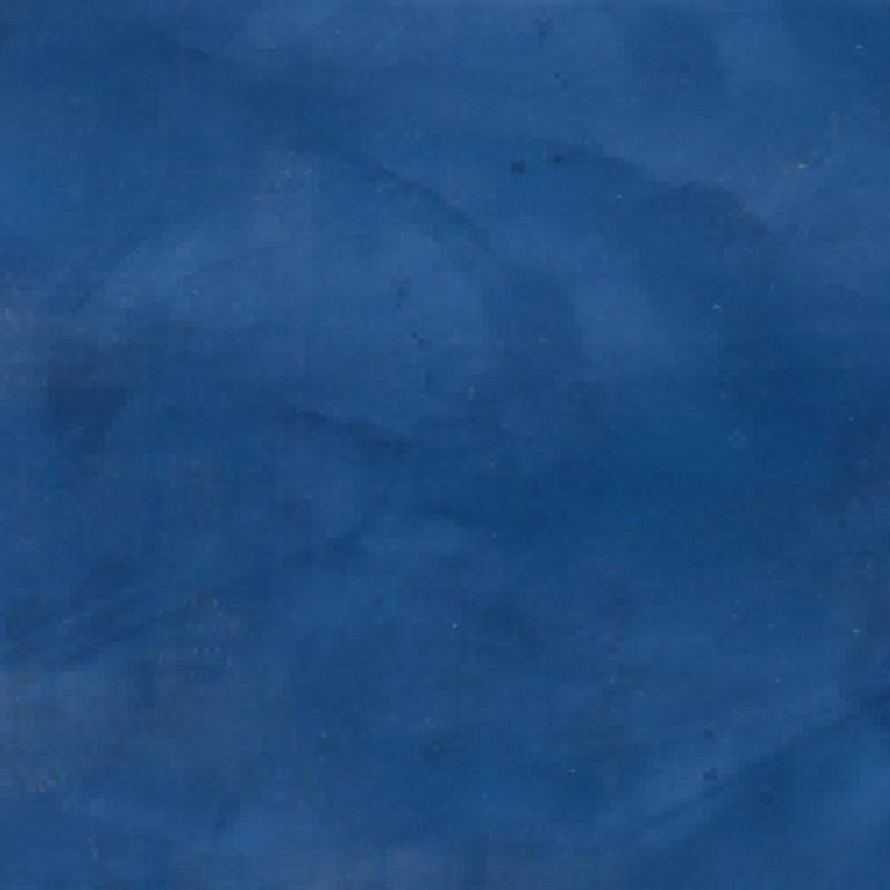 COLORANT POUR STUCCO Bleu Capri - 250 mlARCANE INDUSTRIES 3