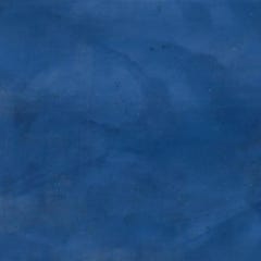 COLORANT POUR STUCCO Bleu Capri - 250 mlARCANE INDUSTRIES 3