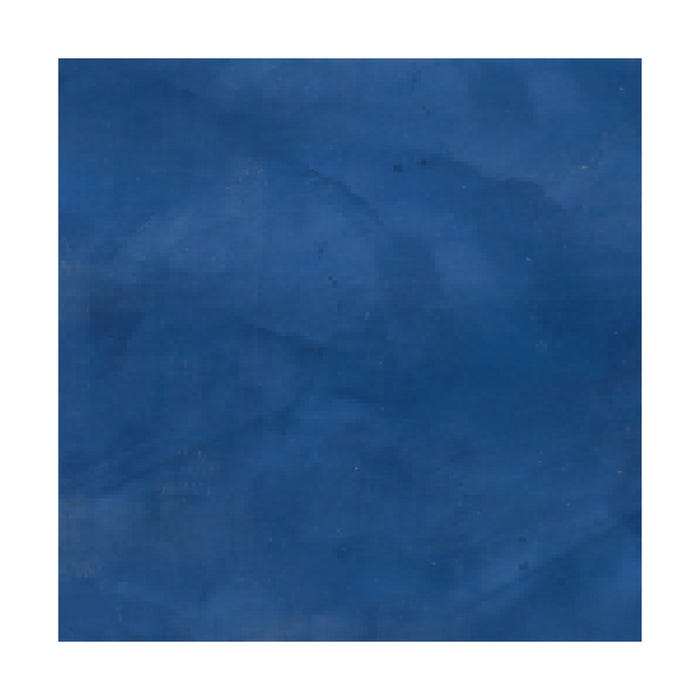 COLORANT POUR STUCCO Bleu Capri - 250 mlARCANE INDUSTRIES 1