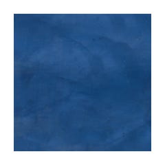 COLORANT POUR STUCCO Bleu Capri - 250 mlARCANE INDUSTRIES 4