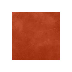 BÉTON CIRÉ - KIT béton ciré Murs - 2 m² - Satinée - Goyave Rouge - ARCANE INDUSTRIES 4