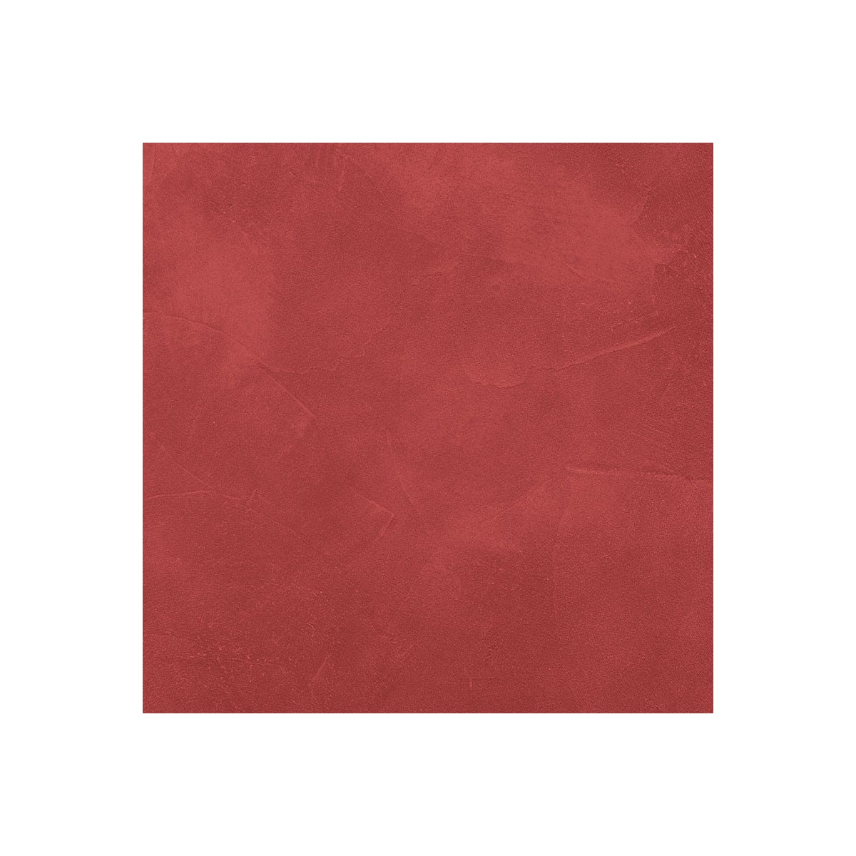KIT BÉTON CIRÉ - MURS SALLE DE BAINS DOUCHE ITALIENNE Goyave Rouge - 10 m² (en 2 couches)ARCANE INDUSTRIES 1