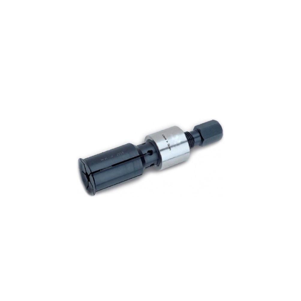 Pince extracteur 727 de roulement interne D. 20 à 24 mm x 1/2" UNF 20h - 72720 - Piher