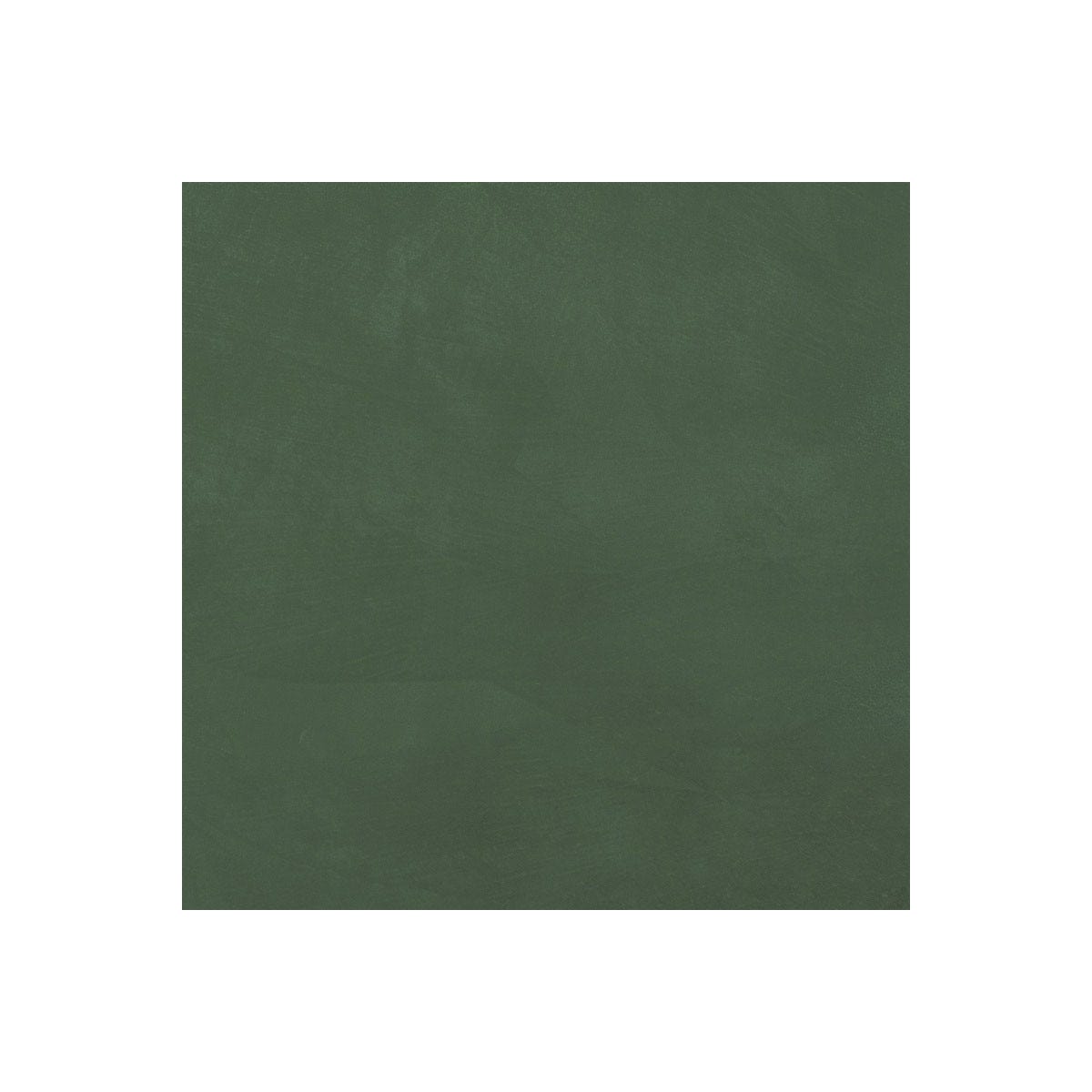 BETON CIRE CARRELAGE POUR SOLS ET MURS - KIT BETON CIRE SUR CARRELAGE - 5 m² (en 2 couches) - Carambole Vert - ARCANE INDUSTRIES 1