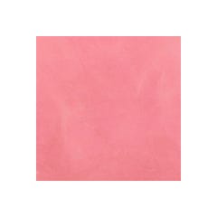 BETON CIRE CARRELAGE POUR SOLS ET MURS - KIT BETON CIRE SUR CARRELAGE - 5 m² (en 2 couches) - Pitaya Rose - ARCANE INDUSTRIES 1