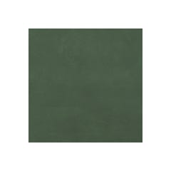 BETON CIRE CARRELAGE POUR SOLS ET MURS - KIT BETON CIRE SUR CARRELAGE - 2 m² (en 2 couches) - Carambole Vert - ARCANE INDUSTRIES 1