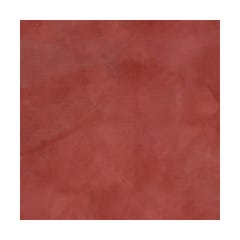 stuc venitien enduit stucco spatulable décoratif - KIT STUCCOLIS Rouge Oriental - kit jusqu'à 7 m²ARCANE INDUSTRIES 1