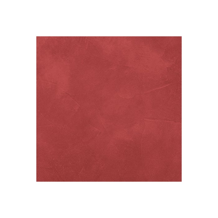 KIT BÉTON CIRÉ - MURS SALLE DE BAINS DOUCHE ITALIENNE Goyave Rouge - 2 m² (en 2 couches)ARCANE INDUSTRIES 1