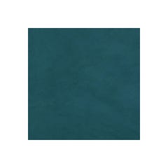 BETON CIRE CARRELAGE POUR SOLS ET MURS - KIT BETON CIRE SUR CARRELAGE - 5 m² (en 2 couches) - Turquin Bleu - ARCANE INDUSTRIES 1