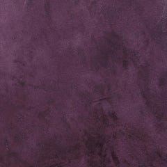 COLORANT POUR BÉTON CIRÉ - 100 ml - Mure Violet - ARCANE INDUSTRIES 4