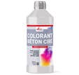 Colorant Pour Béton Ciré - Mulot - Gris - 500 Ml - Arcane Industries
