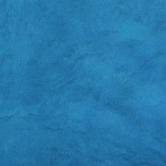 COLORANT POUR BÉTON CIRÉ - 250 ml - Turquin Bleu - ARCANE INDUSTRIES 4