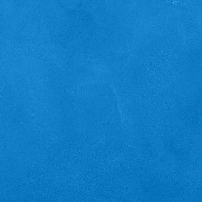 COLORANT POUR BÉTON CIRÉ - 250 ml - Prussia Bleu - ARCANE INDUSTRIES 4