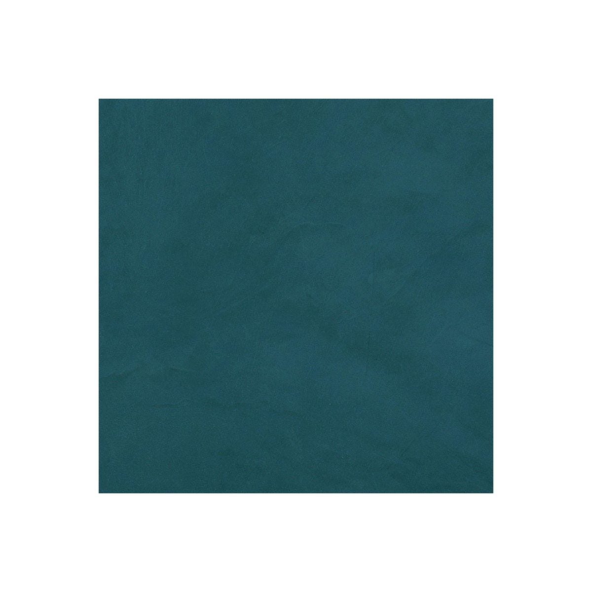 BETON CIRE CARRELAGE POUR SOLS ET MURS - KIT BETON CIRE SUR CARRELAGE - 2 m² (en 2 couches) - Turquin Bleu - ARCANE INDUSTRIES 1
