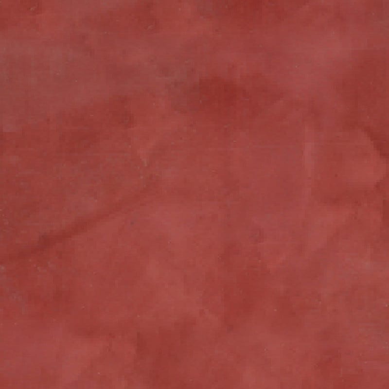 COLORANT POUR STUCCO Rouge Oriental - 250 mlARCANE INDUSTRIES 3
