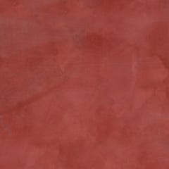 COLORANT POUR STUCCO Rouge Oriental - 250 mlARCANE INDUSTRIES 3