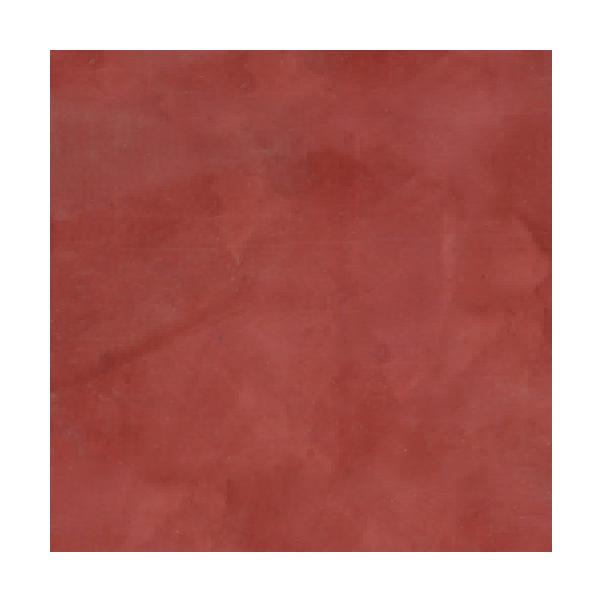 COLORANT POUR STUCCO Rouge Oriental - 250 mlARCANE INDUSTRIES 1