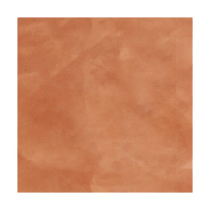 stuc venitien enduit stucco spatulable décoratif - KIT STUCCOLIS Orange Sanguine - kit jusqu'à 7 m²ARCANE INDUSTRIES 1