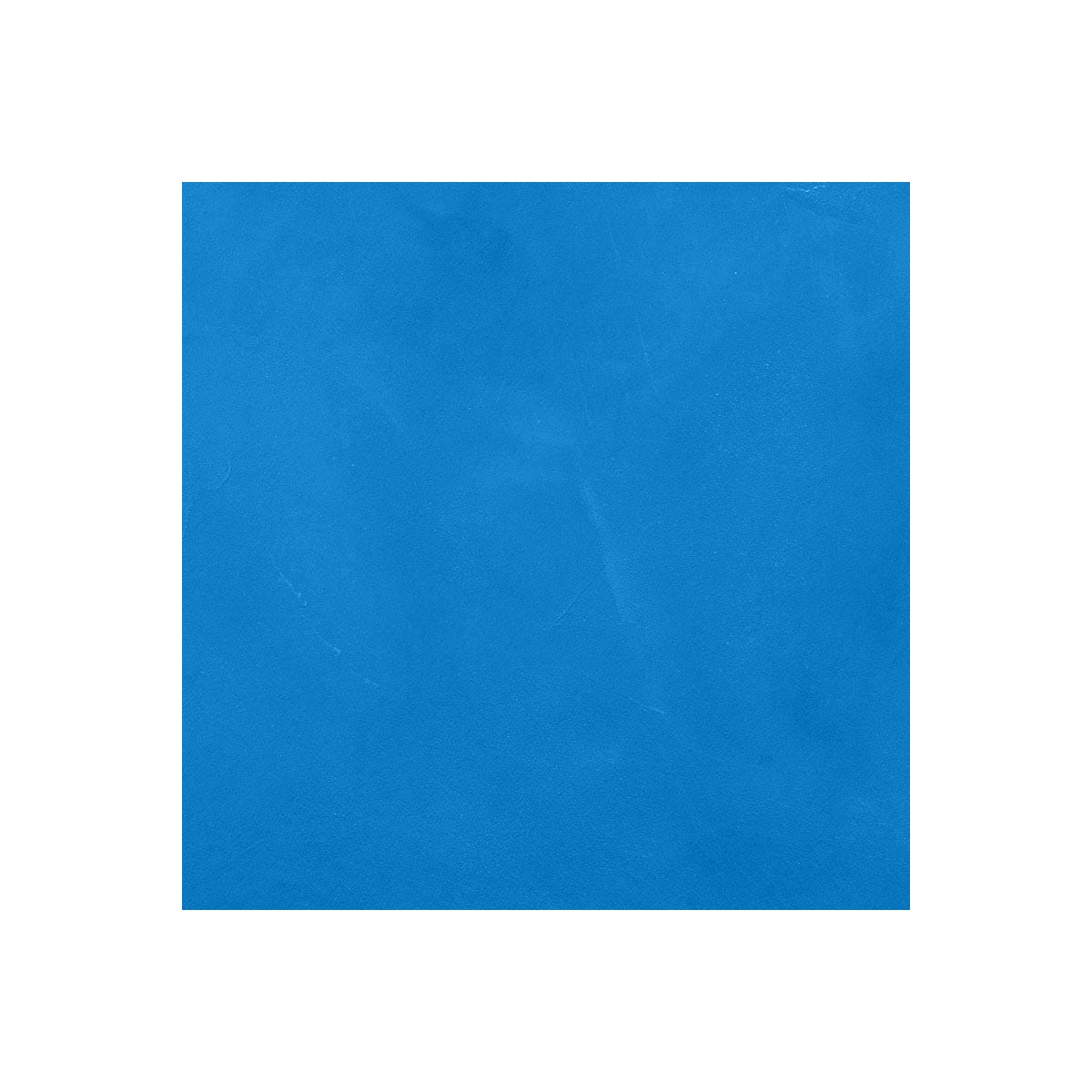 BETON CIRE CARRELAGE POUR SOLS ET MURS - KIT BETON CIRE SUR CARRELAGE - 2 m² (en 2 couches) - Prussia Bleu - ARCANE INDUSTRIES 1
