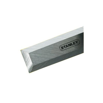 Ciseaux à bois Fatmax® 8x125mm - STANLEY - 0-16-252 4